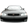 Пружины KYB  для  LEXUS GS  (1993/03 - 1997/08)