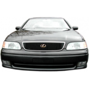 GS 
