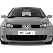 MEGANE II универсал 