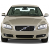 Пружины KYB  для  VOLVO S80 II  (с 2006/03)