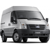 Пружины KYB  для  FORD TRANSIT фургон  (2000/01 - 2006/05)
