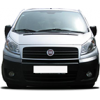 FIAT SCUDO   (с 2007/01)