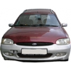 Установочные комплекты KYB  для  FORD ESCORT `91 Express  (1990/07 - 1994/12)