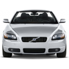 Установочні комплекти KYB для VOLVO C70 II кабрио (с 2006/03)