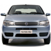 Установочные комплекты KYB  для  FIAT PALIO  (с 1996/04)