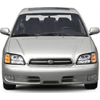Пружины KYB  для  SUBARU LEGACY III универсал  (1998/12 - 2003/08)