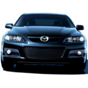 6 Hatchback 