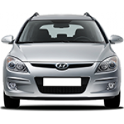 i30 