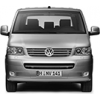 Пружины KYB  для  VW MULTIVAN V  (с 2003/04)