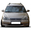 Установочні комплекти KYB для KIA CLARUS универсал  (с 1998/05)