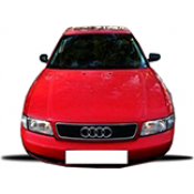 A4 