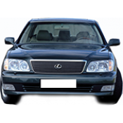 LS 