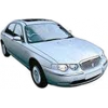Пружины KYB  для  ROVER 75 (1999/02 - 2005/05)