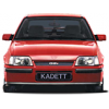 OPEL KADETT E универсал  (1984/09 - 1991/08)