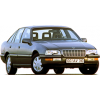 OPEL SENATOR B  (1987/09 - 1993/09)