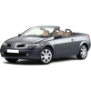 RENAULT MEGANE CC  (с 2010/06)