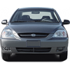 Пружины KYB  для  KIA RIO седан  (2000/09 - 2005/02)