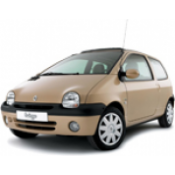 TWINGO I 