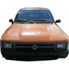 Пружины KYB  для  VW TARO (1989/04 - 1997/03)
