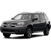 OUTLANDER I 