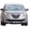 LANCIA YPSILON  (с 2011/05)