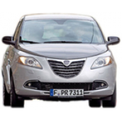 YPSILON 