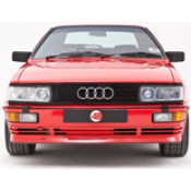 QUATTRO 