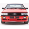 Пружини KYB для AUDI QUATTRO  (1980/07 - 1989/07)