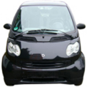 FORTWO Cabrio 