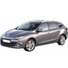 Пружины KYB  для  RENAULT MEGANE III Grandtour  (с 2008/11)