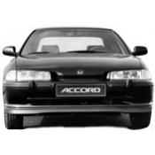 ACCORD V 