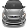 Пружины KYB  для  FORD C-MAX II (с 2010/12)