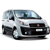 SCUDO 