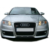 AUDI A4  (2004/11 - 2008/06)