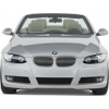 Амортизатори KYB для BMW 3 кабрио  (с 2007/03)