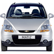 MATIZ 