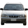 Пружины KYB  для  KIA CARENS I  (2000/11 - 2002/07)