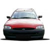 Защитные комплекты KYB  для  FORD ESCORT `95 фургон  (с 1995/01)