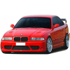 BMW 3 (1990/09 - 1998/02)