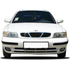 Пружины KYB  для  DAEWOO NUBIRA Wagon  (с 2003/07)
