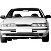 626 III 