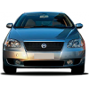 Пружины KYB  для  FIAT CROMA  (с 2005/06)