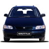 Пружины KYB  для  HONDA SHUTTLE  (1994/10 - 2004/06)