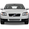 Установочные комплекты KYB  для  VOLVO C30 (2006/10 - 2012/12)