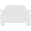 Пружины KYB  для  CITROEN DS3 кабрио (с 2013/01)