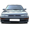 Пружины KYB  для  HONDA CONCERTO седан  (1989/08 - 1995/05)