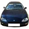 Амортизаторы KYB  для  MAZDA MX-3  (с 1991/07)