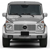 Защитные комплекты KYB  для  MERCEDES-BENZ G-CLASS  (с 1989/09)