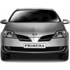 NISSAN PRIMERA универсал  (с 2002/01)