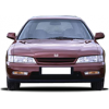 Амортизатори KYB для HONDA ACCORD V Aerodeck  (1993/09 - 1998/02)